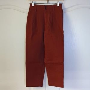 Uniqlo (S) pants